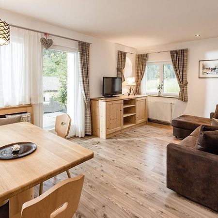 Apartment Bellaria Santa Cristina Val Gardena 외부 사진